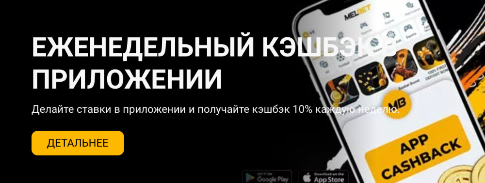 Мелбет официальный сайт Melbet